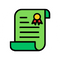 Volunteer Charter