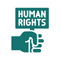 Human Rights Commitment