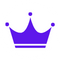 King's Award