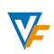 Volunteer Friendly Award