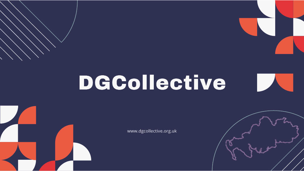 DGCollective