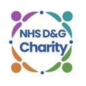 NHS D&G Charity