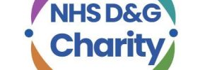 NHS D&G Charity