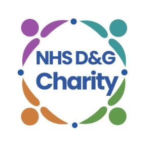 NHS D&G Charity