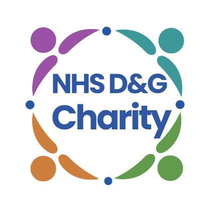 NHS D&G Charity