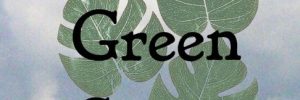 Deep Green Space