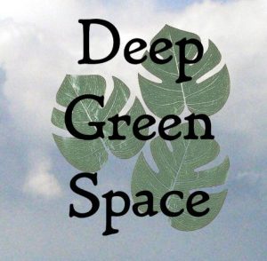 Deep Green Space