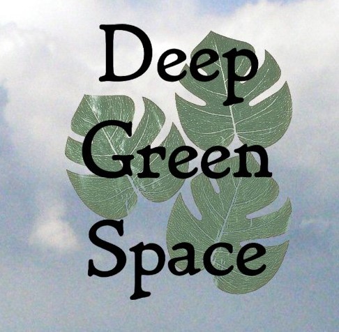 Deep Green Space