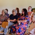 Meet Third Sector Dumfries and Galloway