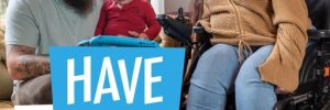 Poverty and Inequalities Strategy Consultation
