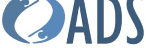 Alcohol and Drugs Support South West Scotland Logo