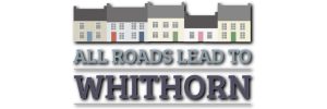 All Roads Lead to Whithorn