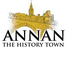 Annan The History Town