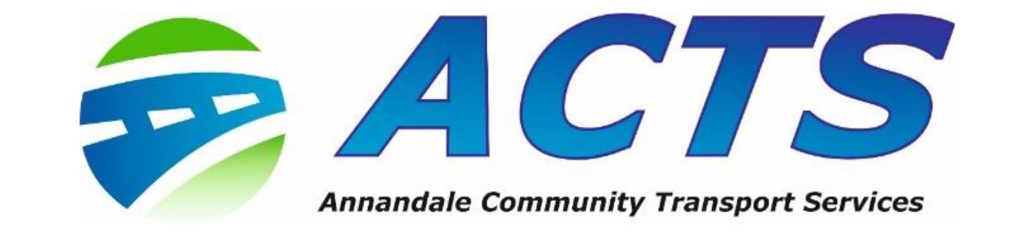 Annandale Community Transport Services