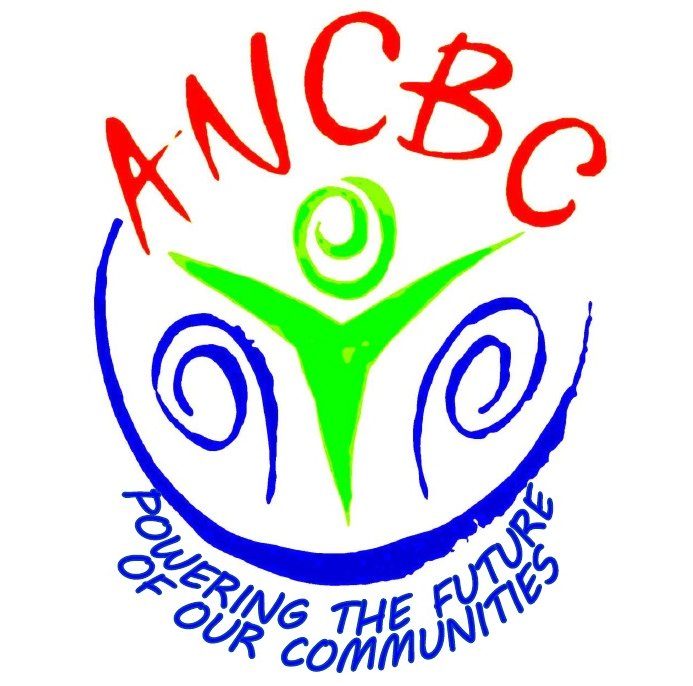 Annandale and Nithsdale Community Benefit Company