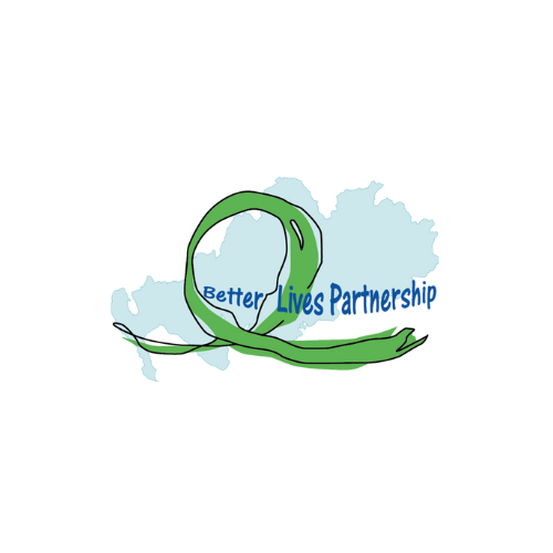 Better Lives Partnership