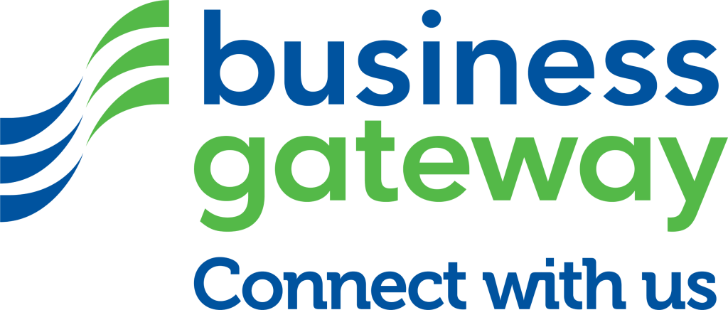 Business Gateway