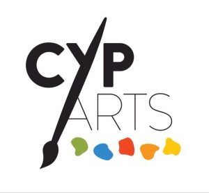 CYP Arts