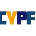 Forum CYPF