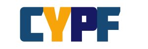 Forum CYPF