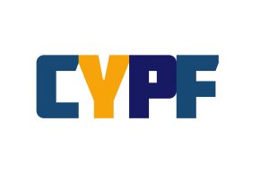 Forum CYPF