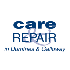 Care and Repair Dumfries and Galloway
