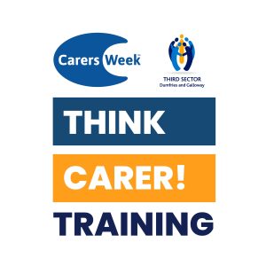 Think Carer Training