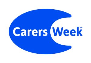 Carers Week Carer Positive Session