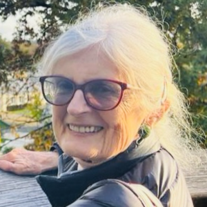 KPT Development Trust: Becoming a Trustee