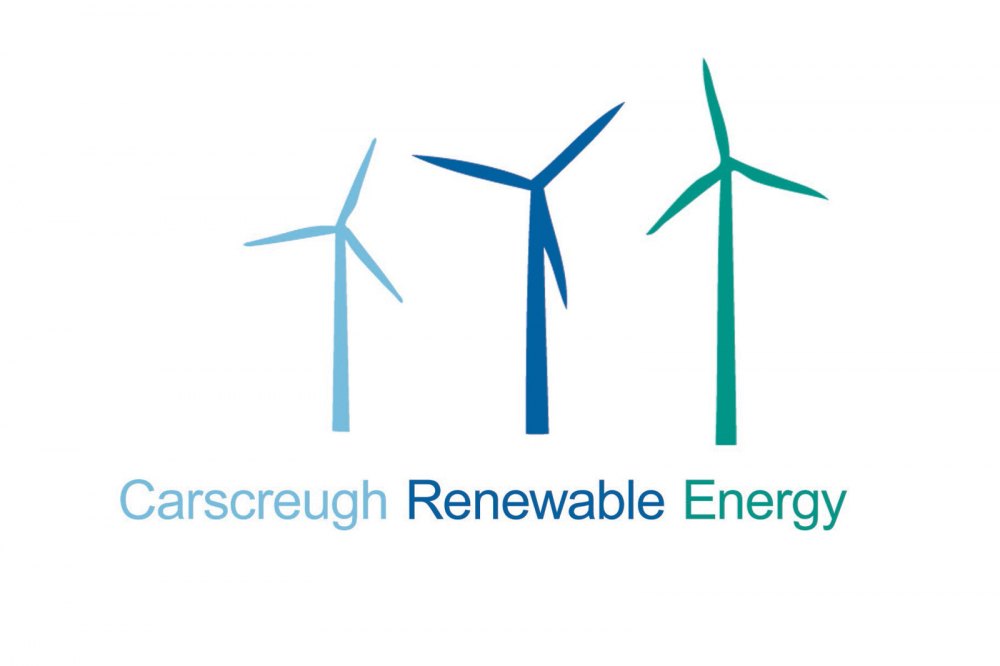 Carscreugh Renewable Energy