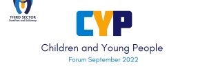 Children and Young People Forum