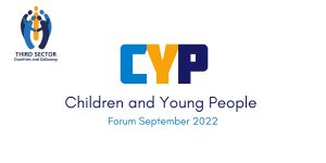 Children and Young People Forum