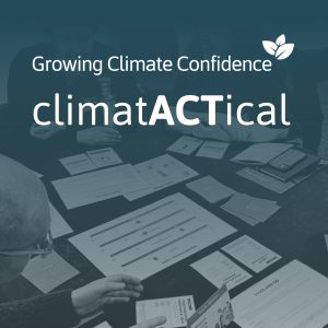 ClimatACTical