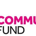 National Lottery Community Fund