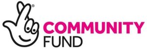 National Lottery Community Fund