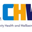 Community Health and Wellbeing Forum