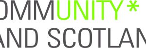 Community Land Scotland