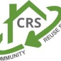 Community Reuse Shop