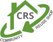Community Reuse Shop