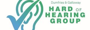 Dumfries and Galloway Hard of Hearing