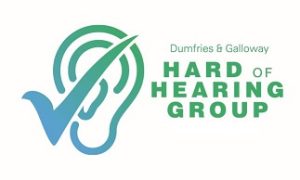 Dumfries and Galloway Hard of Hearing