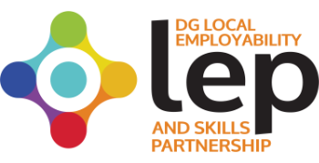 DG Local Employability and Skills Partnership