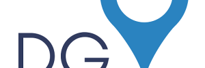 DGLocator