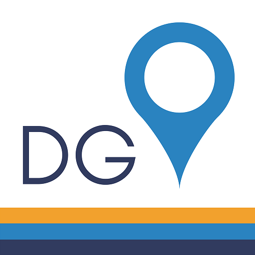 DGLocator