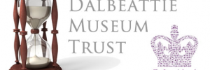 Dalbeattie Museum Trust