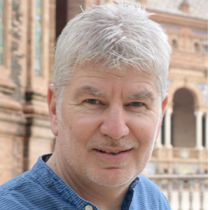 Volunteering with the KPT Development Trust