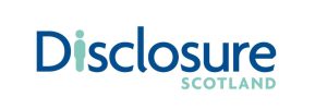 Disclosure Scotland