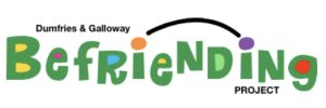 Dumfries and Galloway Befriending Project