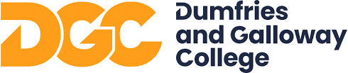 Dumfries and Galloway College
