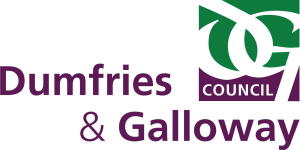 Dumfries and Galloway Council